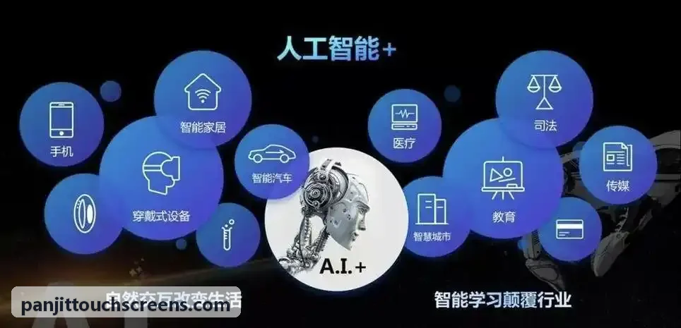 J9COM电商营销与种草文案工作台
